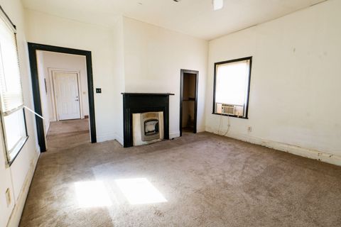 Tiny photo for 1916 Walker Street, Augusta, GA 30904 (MLS # 548921)