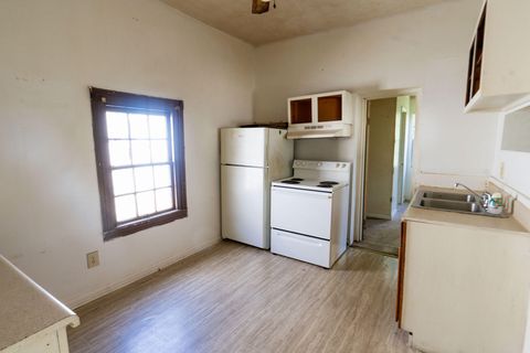 Tiny photo for 1916 Walker Street, Augusta, GA 30904 (MLS # 548921)