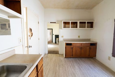 Tiny photo for 1916 Walker Street, Augusta, GA 30904 (MLS # 548921)