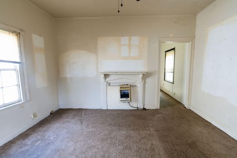 Tiny photo for 1916 Walker Street, Augusta, GA 30904 (MLS # 548921)