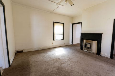 Tiny photo for 1916 Walker Street, Augusta, GA 30904 (MLS # 548921)