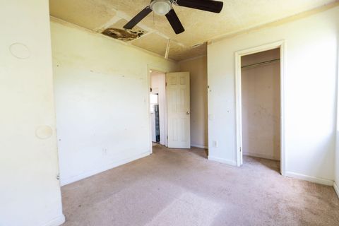 Tiny photo for 1916 Walker Street, Augusta, GA 30904 (MLS # 548921)