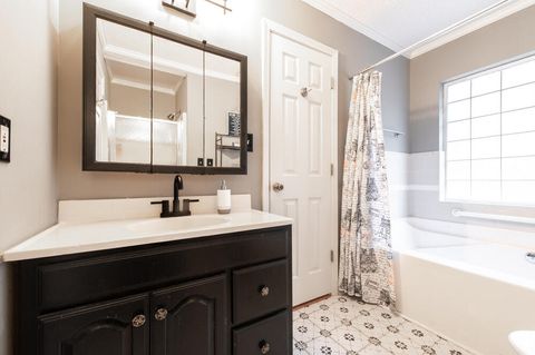 Tiny photo for 4061 Smokey Road, Hephzibah, GA 30815 (MLS # 550453)