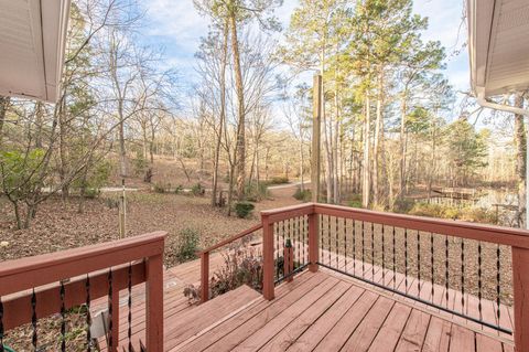 Tiny photo for 4061 Smokey Road, Hephzibah, GA 30815 (MLS # 550453)