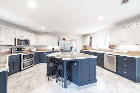 Tiny photo for 4061 Smokey Road, Hephzibah, GA 30815 (MLS # 550453)