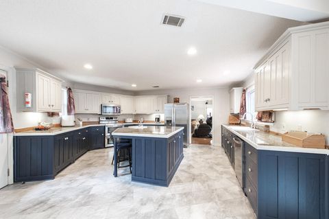 Tiny photo for 4061 Smokey Road, Hephzibah, GA 30815 (MLS # 550453)