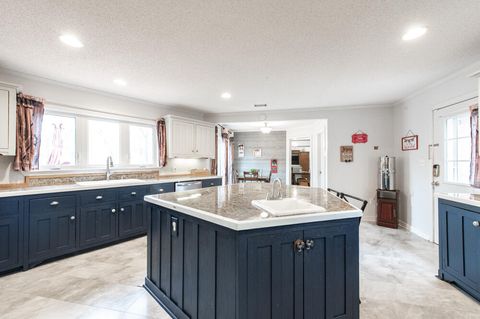 Tiny photo for 4061 Smokey Road, Hephzibah, GA 30815 (MLS # 550453)