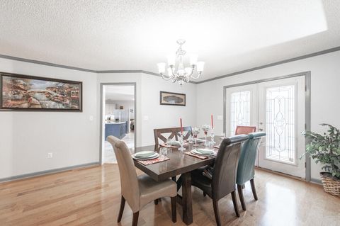 Tiny photo for 4061 Smokey Road, Hephzibah, GA 30815 (MLS # 550453)