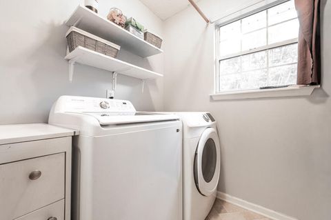 Tiny photo for 4061 Smokey Road, Hephzibah, GA 30815 (MLS # 550453)