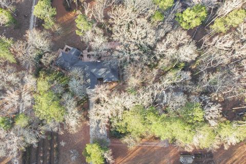 Tiny photo for 4061 Smokey Road, Hephzibah, GA 30815 (MLS # 550453)