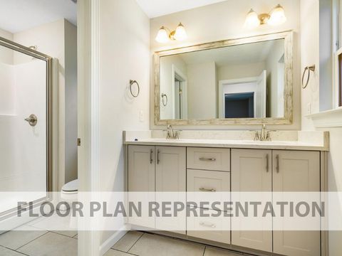 Tiny photo for 422 Helen Drive, North Augusta, SC 29860 (MLS # 541716)