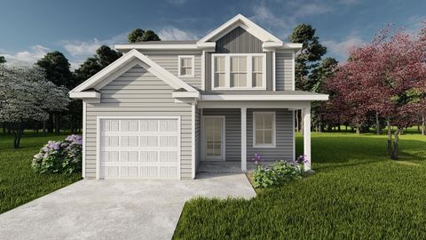 Photo of 422 Helen Drive, North Augusta, SC 29860 (MLS # 541716)