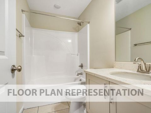 Tiny photo for 422 Helen Drive, North Augusta, SC 29860 (MLS # 541716)