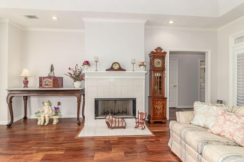 Tiny photo for 2506 Larchmont Court, Augusta, GA 30909 (MLS # 551424)