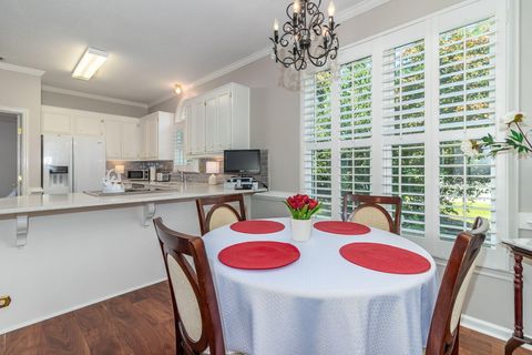 Tiny photo for 2506 Larchmont Court, Augusta, GA 30909 (MLS # 551424)