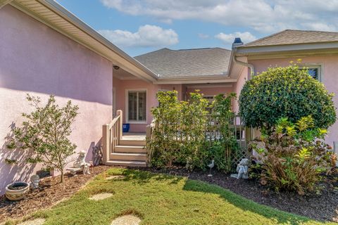 Tiny photo for 2506 Larchmont Court, Augusta, GA 30909 (MLS # 551424)