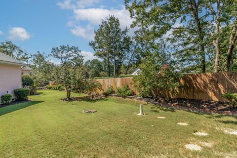 Tiny photo for 2506 Larchmont Court, Augusta, GA 30909 (MLS # 551424)