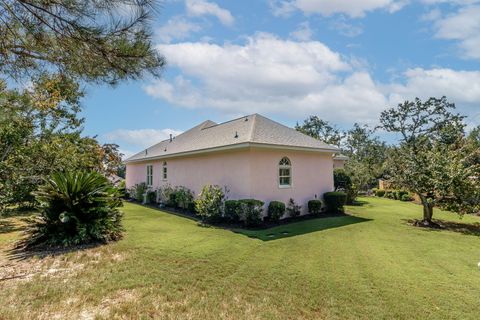 Tiny photo for 2506 Larchmont Court, Augusta, GA 30909 (MLS # 551424)