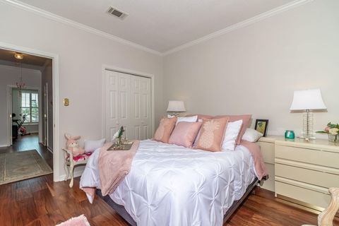 Tiny photo for 2506 Larchmont Court, Augusta, GA 30909 (MLS # 551424)