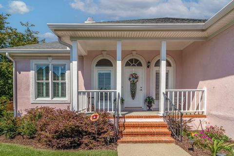 Tiny photo for 2506 Larchmont Court, Augusta, GA 30909 (MLS # 551424)