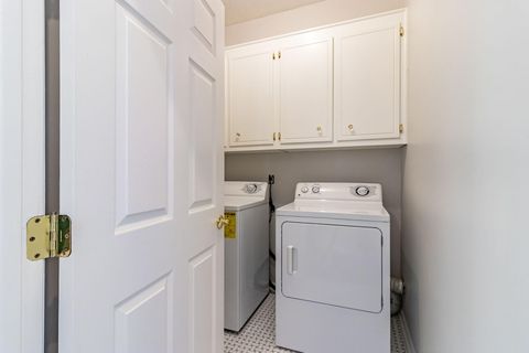 Tiny photo for 2506 Larchmont Court, Augusta, GA 30909 (MLS # 551424)