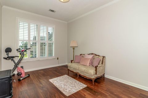 Tiny photo for 2506 Larchmont Court, Augusta, GA 30909 (MLS # 551424)