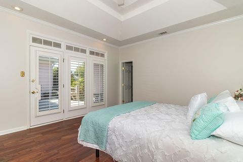 Tiny photo for 2506 Larchmont Court, Augusta, GA 30909 (MLS # 551424)