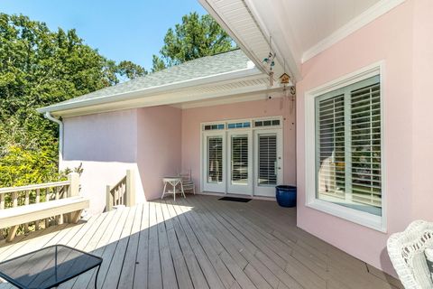 Tiny photo for 2506 Larchmont Court, Augusta, GA 30909 (MLS # 551424)