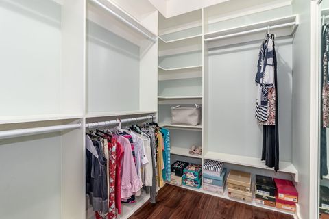 Tiny photo for 2506 Larchmont Court, Augusta, GA 30909 (MLS # 551424)