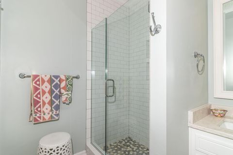 Tiny photo for 2506 Larchmont Court, Augusta, GA 30909 (MLS # 551424)