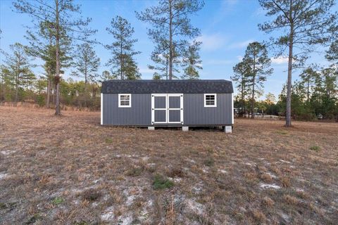 Tiny photo for 154 Hurlingham Drive, Aiken, SC 29801 (MLS # 550114)