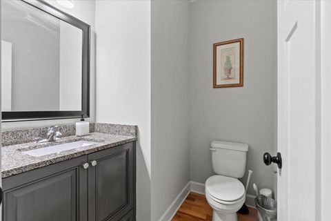 Tiny photo for 154 Hurlingham Drive, Aiken, SC 29801 (MLS # 550114)