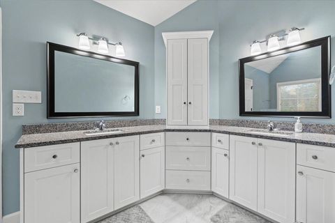 Tiny photo for 154 Hurlingham Drive, Aiken, SC 29801 (MLS # 550114)