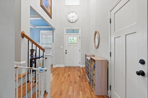 Tiny photo for 154 Hurlingham Drive, Aiken, SC 29801 (MLS # 550114)