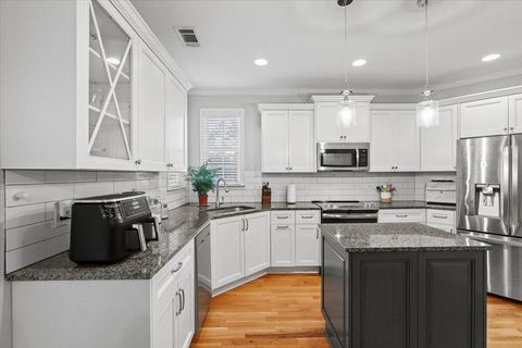 Tiny photo for 154 Hurlingham Drive, Aiken, SC 29801 (MLS # 550114)