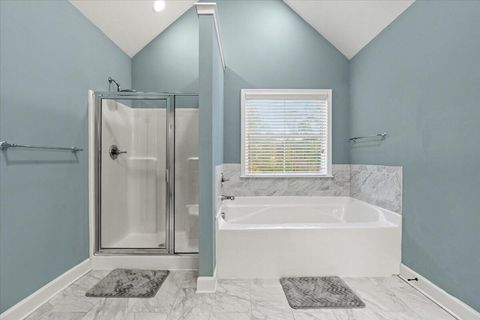 Tiny photo for 154 Hurlingham Drive, Aiken, SC 29801 (MLS # 550114)