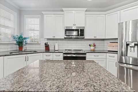 Tiny photo for 154 Hurlingham Drive, Aiken, SC 29801 (MLS # 550114)