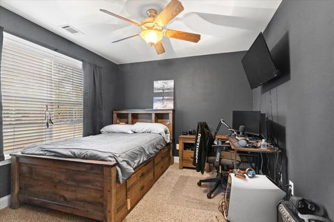 Tiny photo for 154 Hurlingham Drive, Aiken, SC 29801 (MLS # 550114)