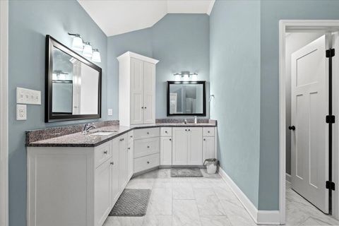 Tiny photo for 154 Hurlingham Drive, Aiken, SC 29801 (MLS # 550114)