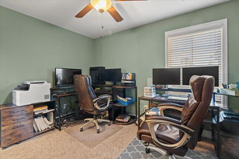 Tiny photo for 154 Hurlingham Drive, Aiken, SC 29801 (MLS # 550114)