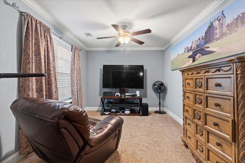 Tiny photo for 154 Hurlingham Drive, Aiken, SC 29801 (MLS # 550114)