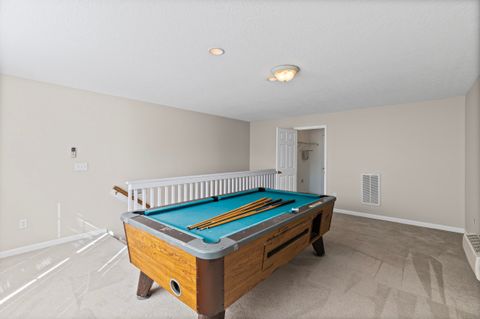 Tiny photo for 1123 Hampstead Place, Augusta, GA 30907 (MLS # 551158)