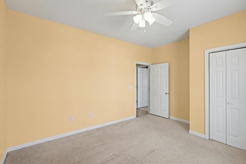 Tiny photo for 1123 Hampstead Place, Augusta, GA 30907 (MLS # 551158)