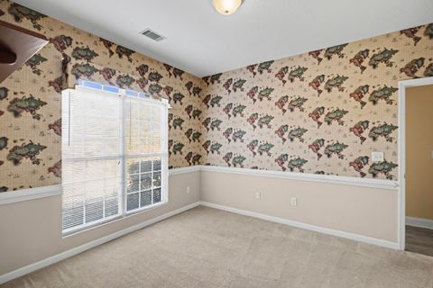 Tiny photo for 1123 Hampstead Place, Augusta, GA 30907 (MLS # 551158)