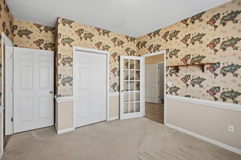 Tiny photo for 1123 Hampstead Place, Augusta, GA 30907 (MLS # 551158)