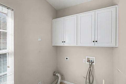 Tiny photo for 1123 Hampstead Place, Augusta, GA 30907 (MLS # 551158)