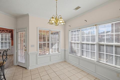 Tiny photo for 1123 Hampstead Place, Augusta, GA 30907 (MLS # 551158)