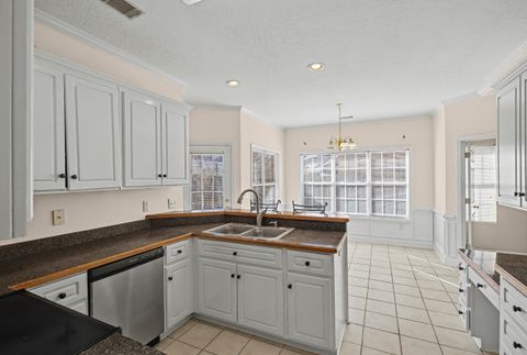 Tiny photo for 1123 Hampstead Place, Augusta, GA 30907 (MLS # 551158)