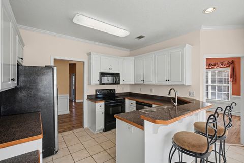 Tiny photo for 1123 Hampstead Place, Augusta, GA 30907 (MLS # 551158)