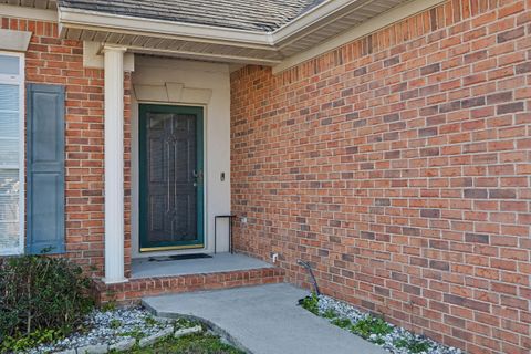 Tiny photo for 1123 Hampstead Place, Augusta, GA 30907 (MLS # 551158)